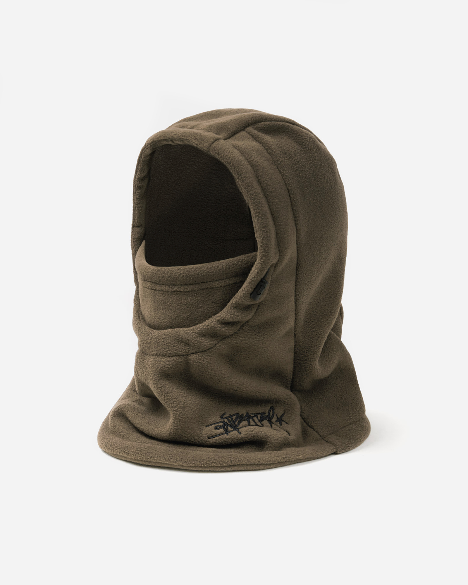 Шапка Anteater Mask — изображение 5