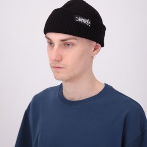 Шапка Anteater Fishman