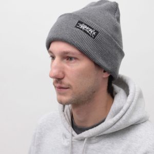 Шапка Anteater Classy