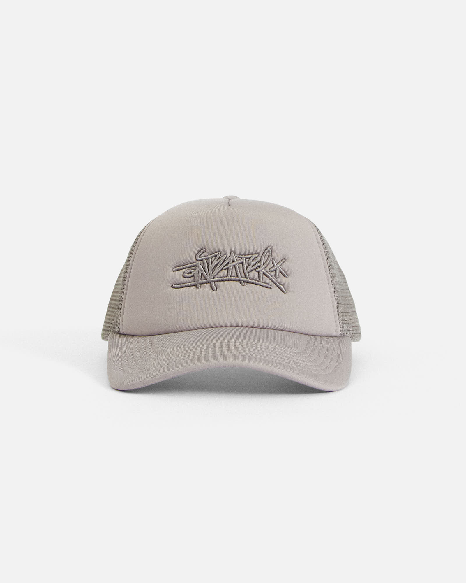 Кепка Anteater Trucker — изображение 5