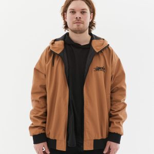 Куртка Anteater Comfy Jacket