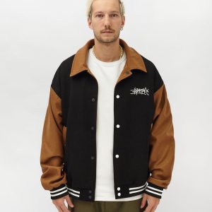 Куртка Anteater College Jacket