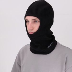 Шапка Anteater Penguin