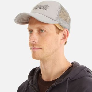 Кепка Anteater Trucker