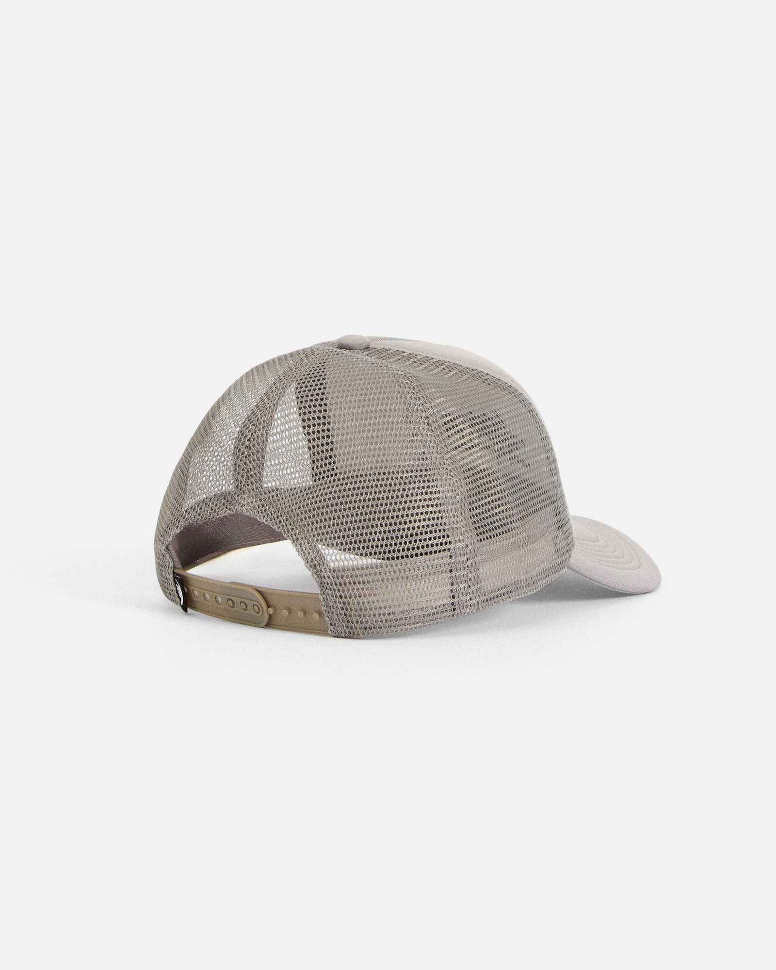 Кепка Anteater Trucker — изображение 6