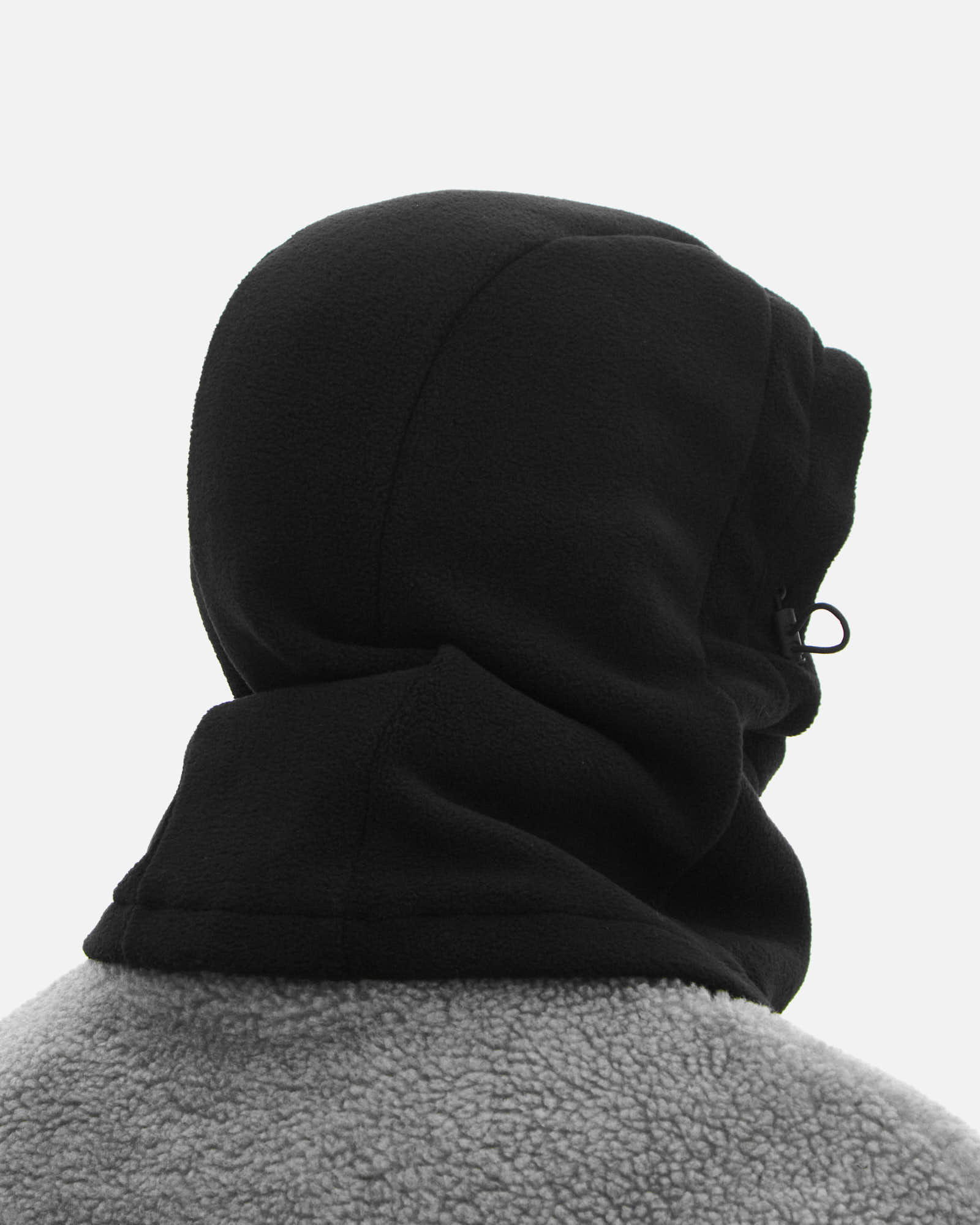 Шапка Anteater Mask — изображение 3