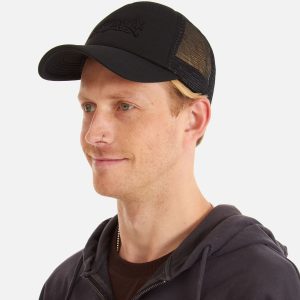 Кепка Anteater Trucker