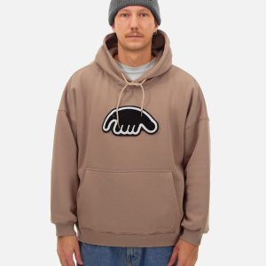 Толстовка Anteater WHoodie