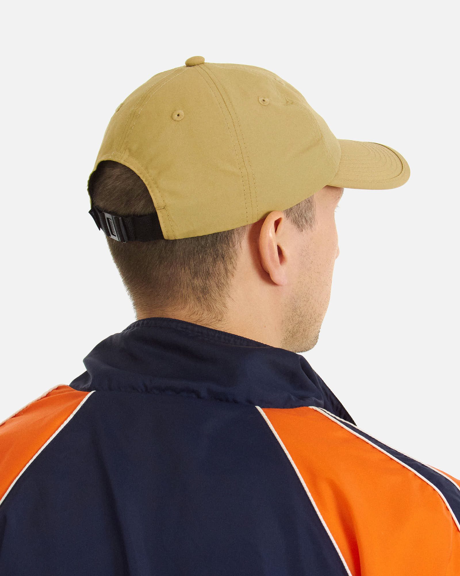 Кепка Anteater 6Panel — изображение 3
