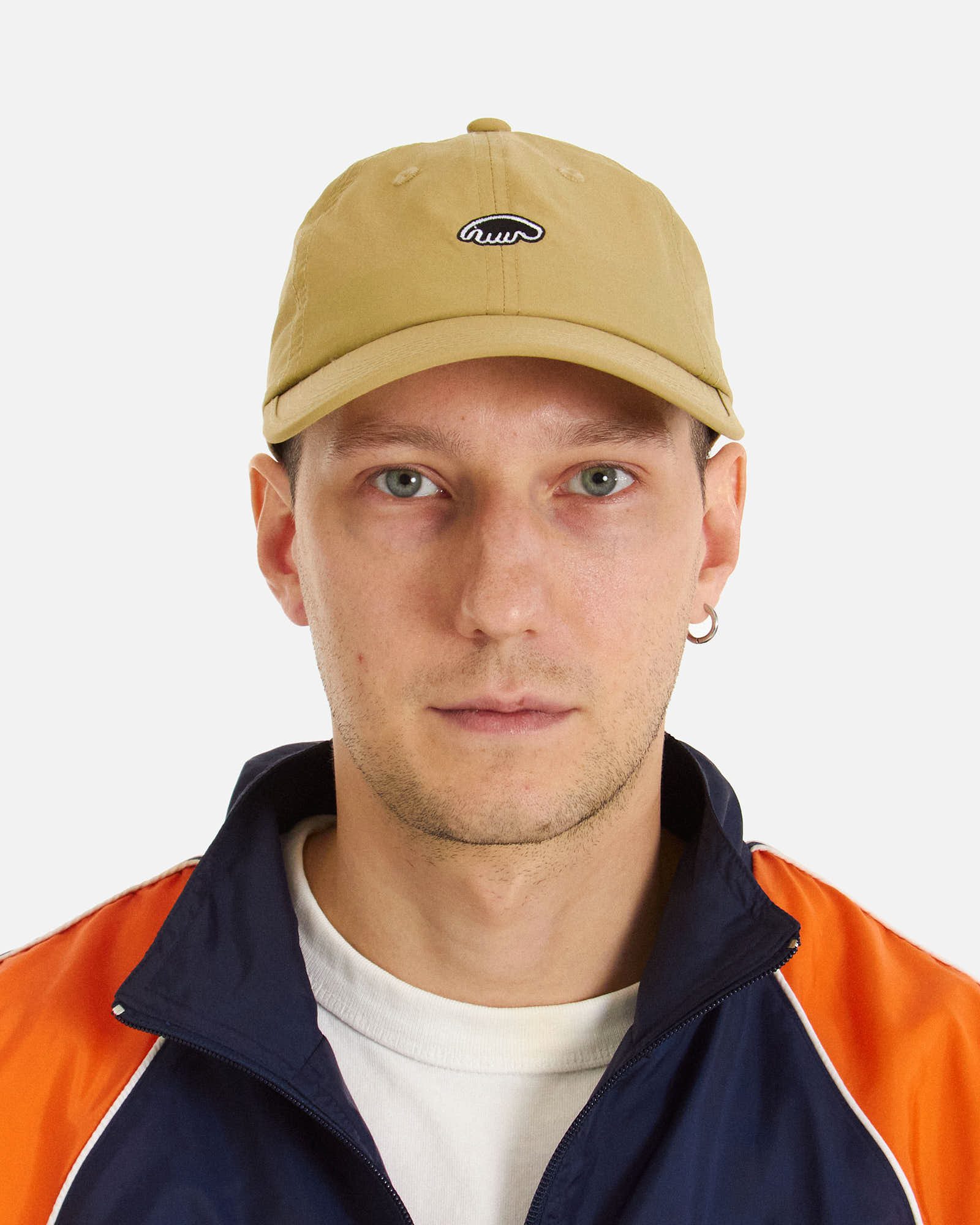 Кепка Anteater 6Panel — изображение 2