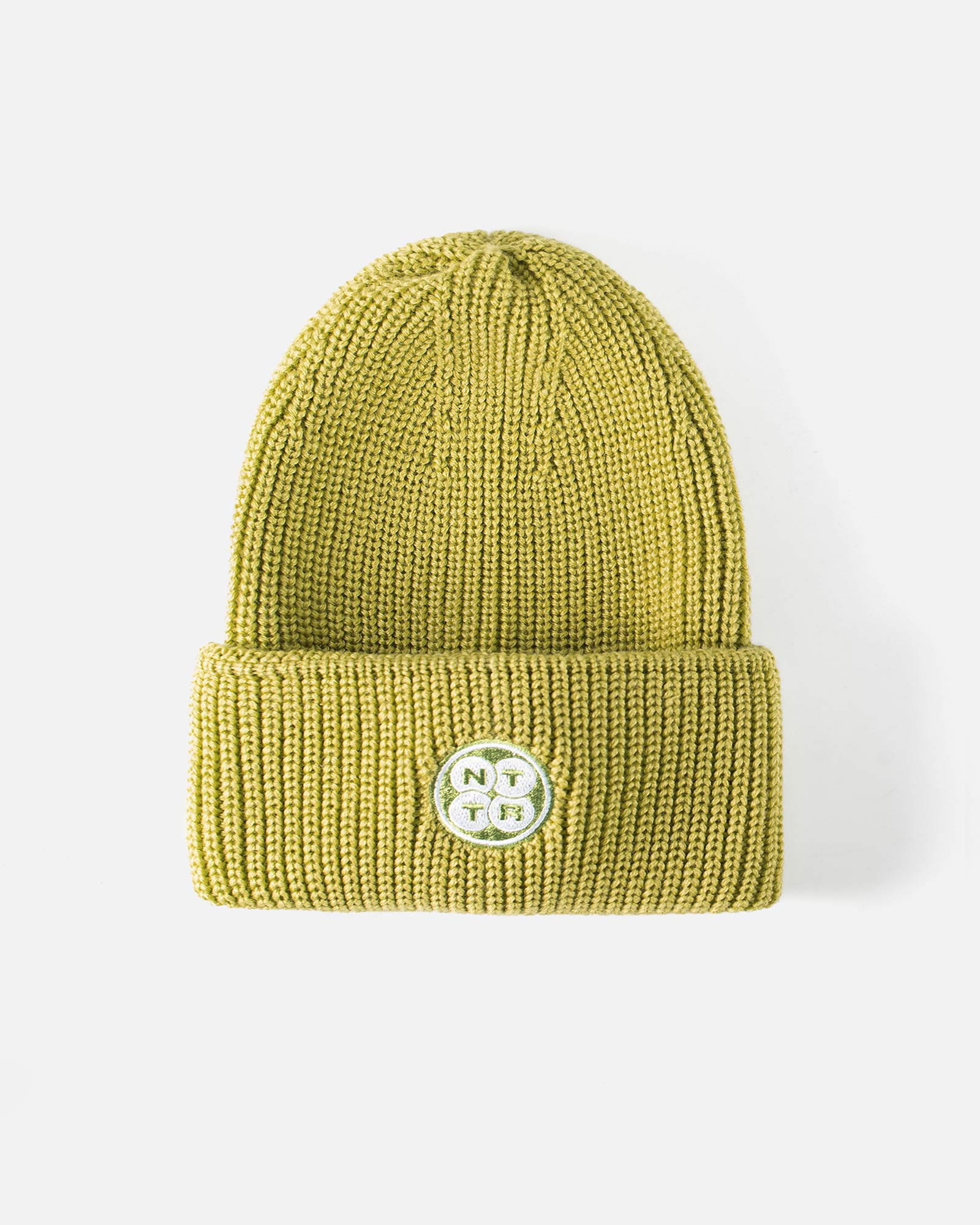 Шапка NTTR Baggy — изображение 4