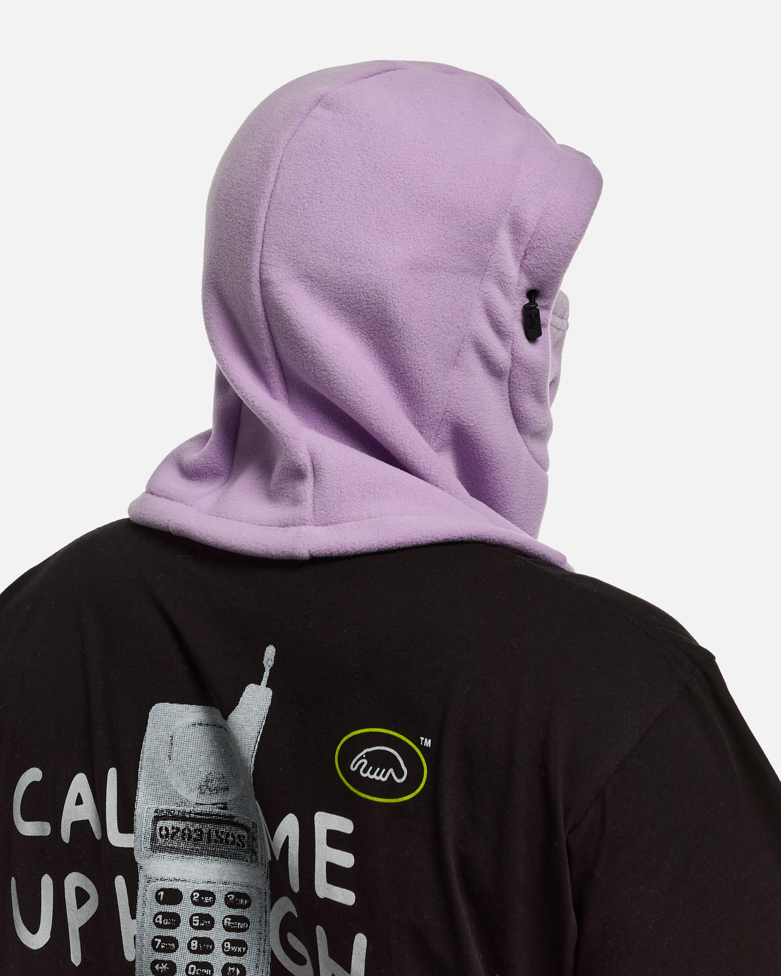 Шапка Anteater Mask — изображение 4