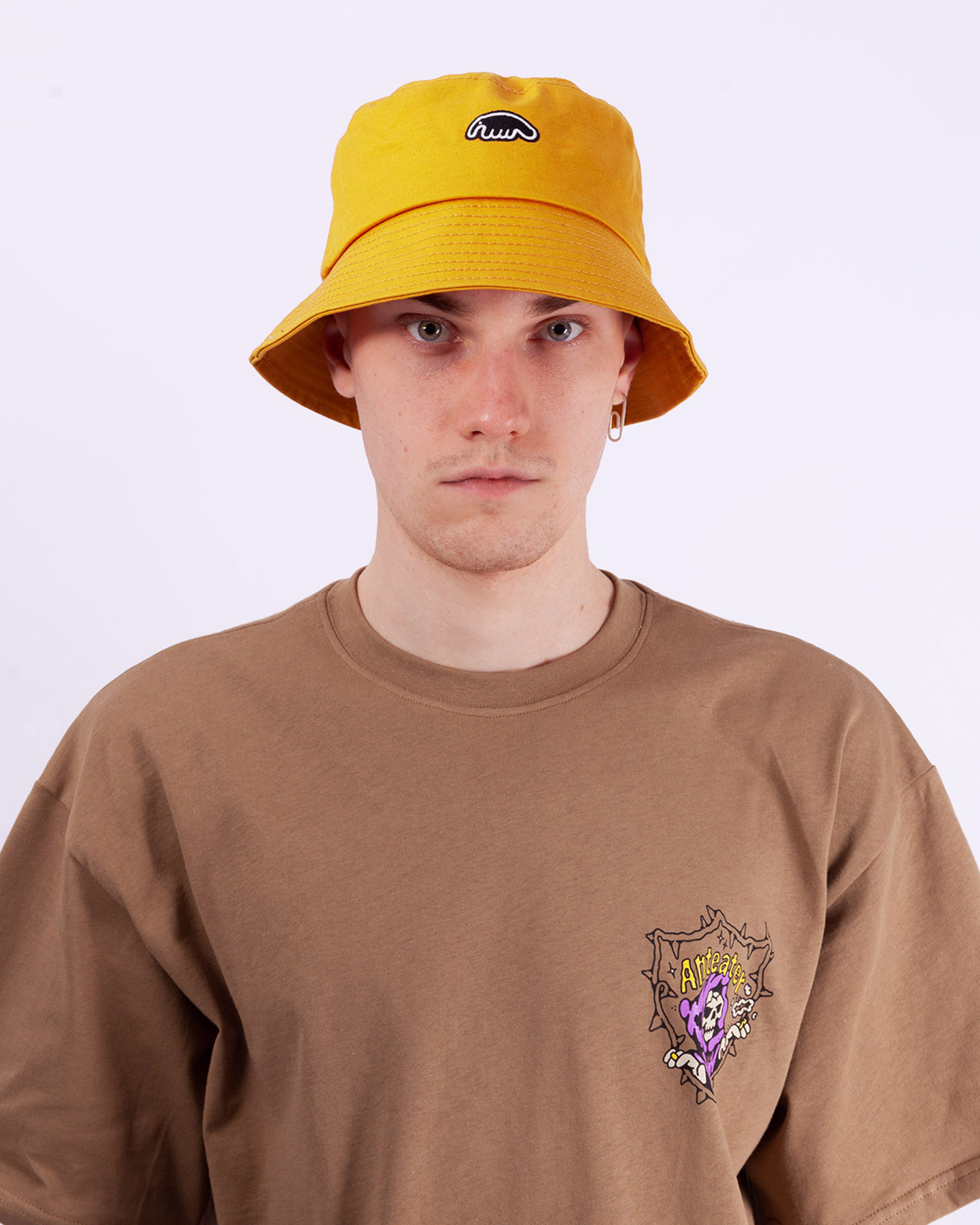Панама Anteater Bucket — изображение 2