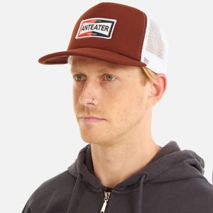 Кепка Anteater Trucker