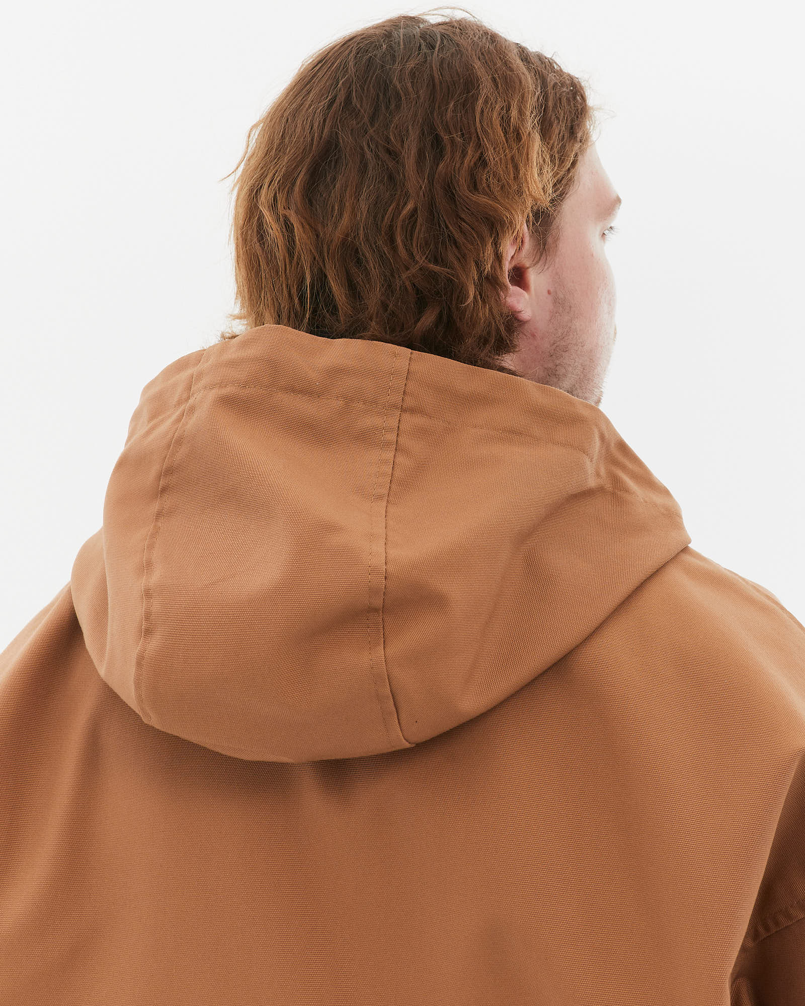 Куртка Anteater Comfy Jacket — изображение 5