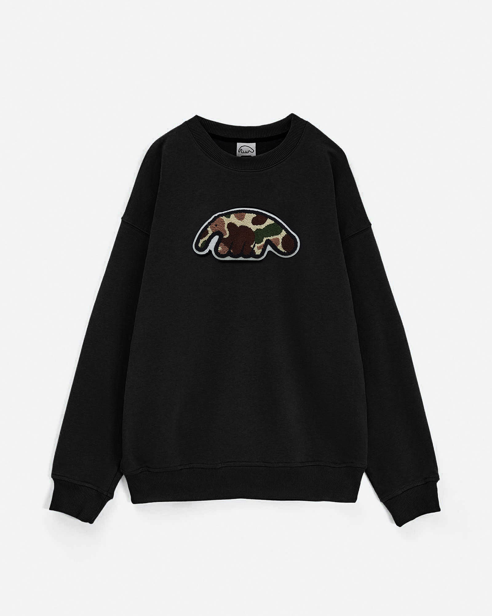 Толстовка Anteater Crewneck — изображение 6