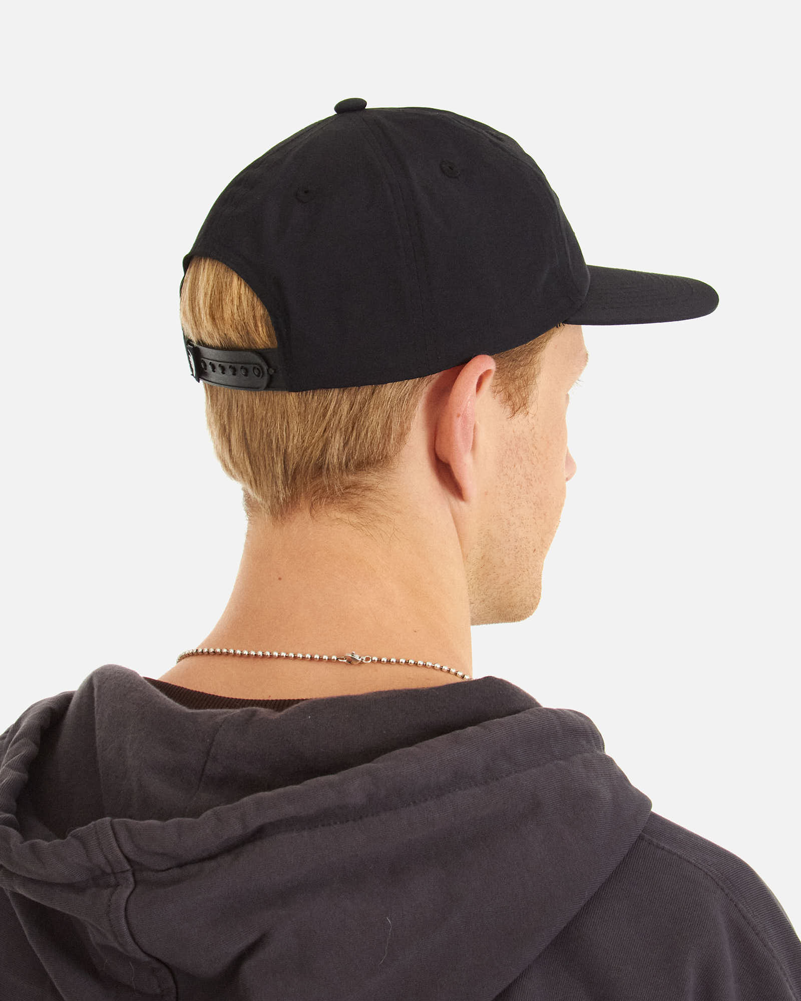 Кепка Anteater Snap Back — изображение 3