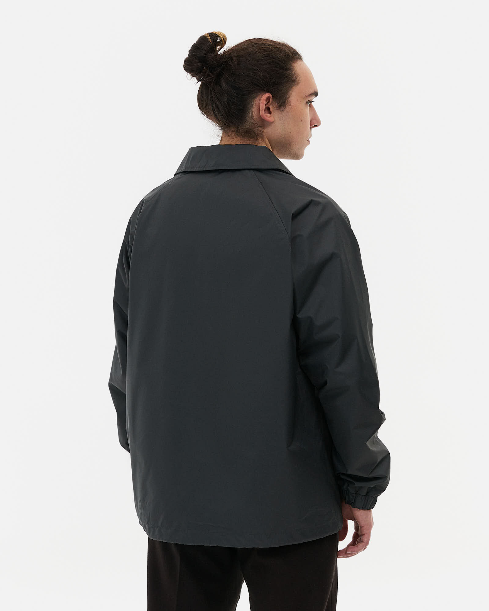 Куртка Anteater Coach Jacket — изображение 4