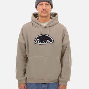 Толстовка Anteater WHoodie