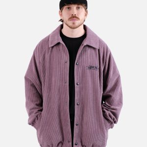 Куртка Anteater Coach Jacket