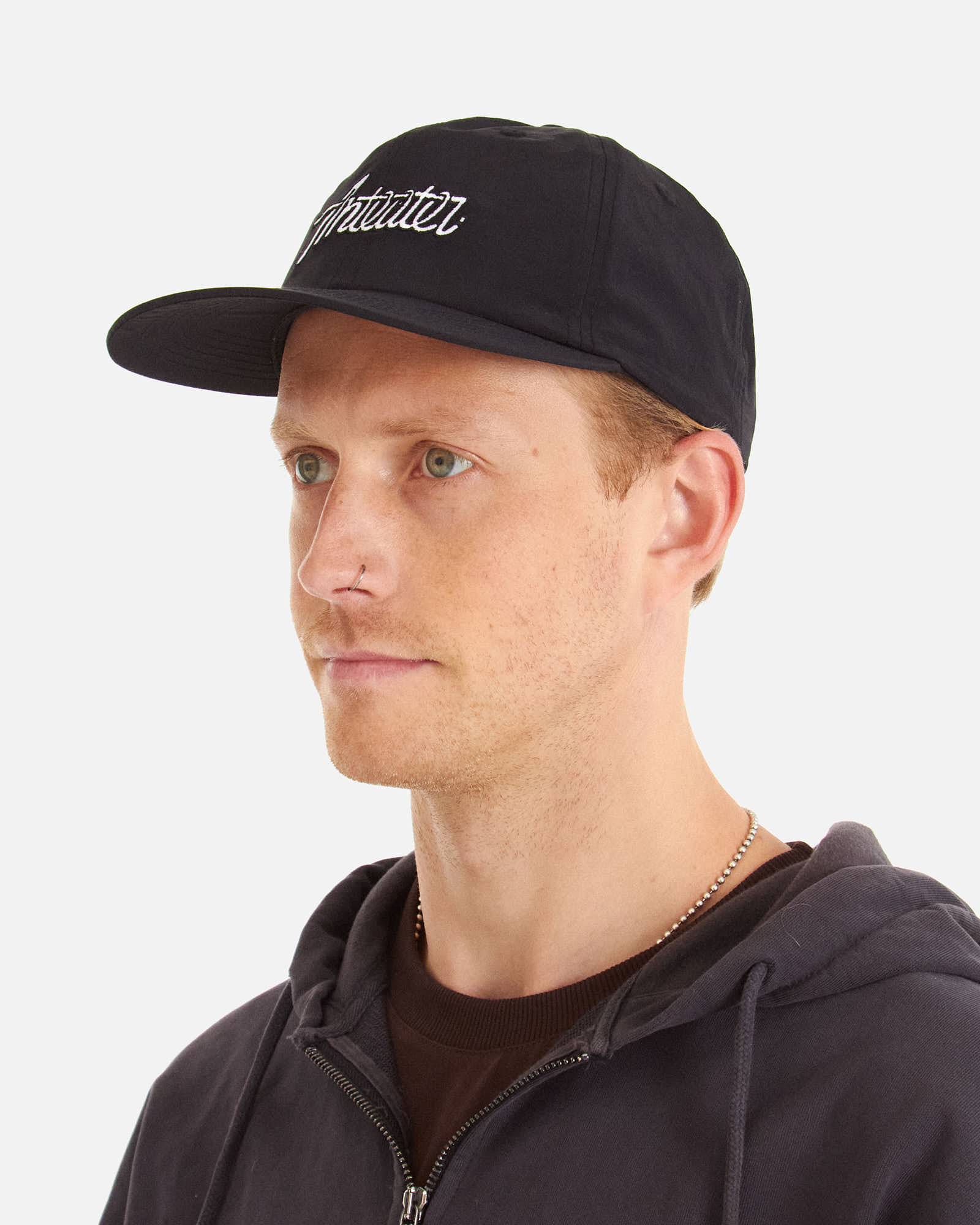 Кепка Anteater Snap Back — изображение 2