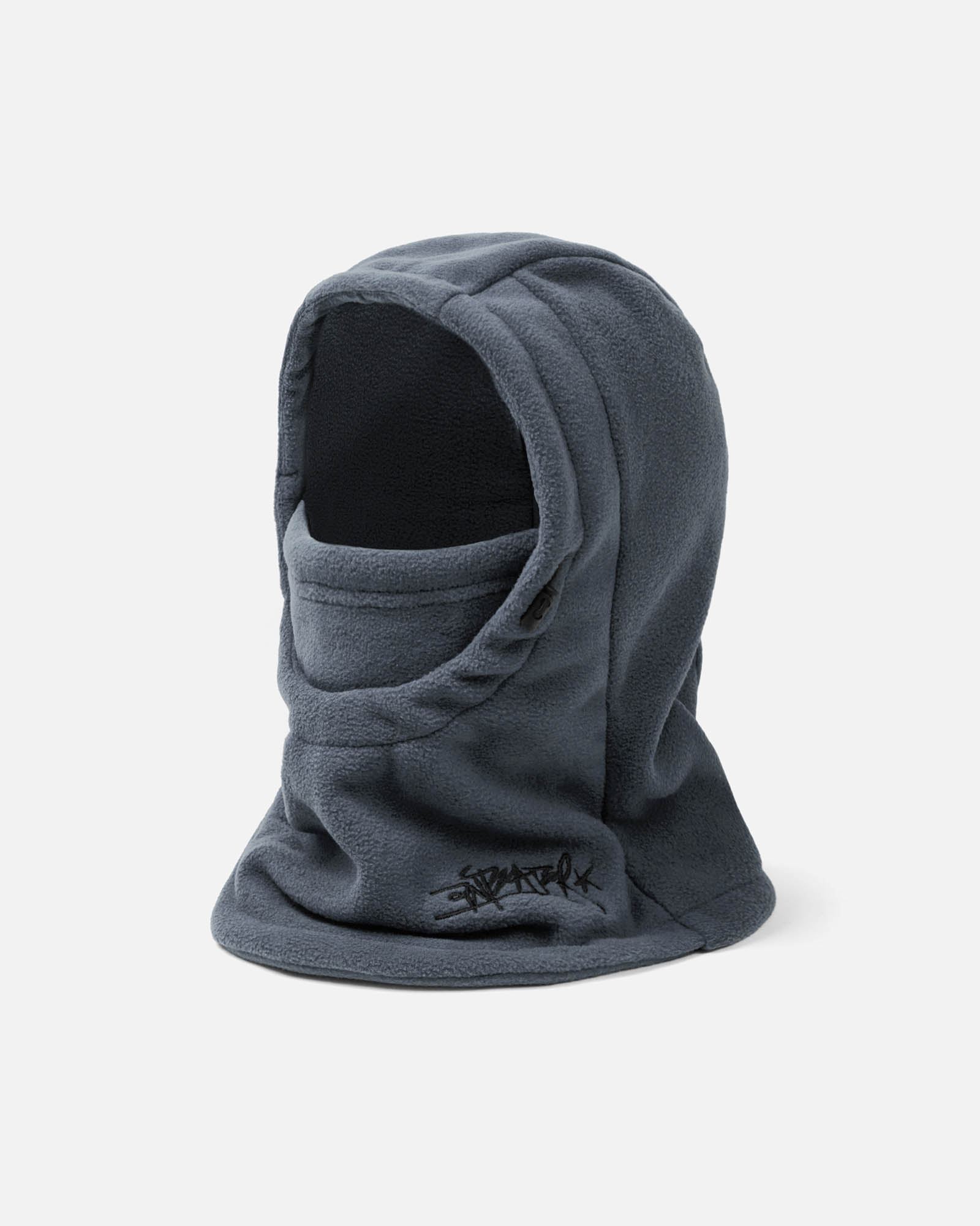 Шапка Anteater Mask — изображение 5