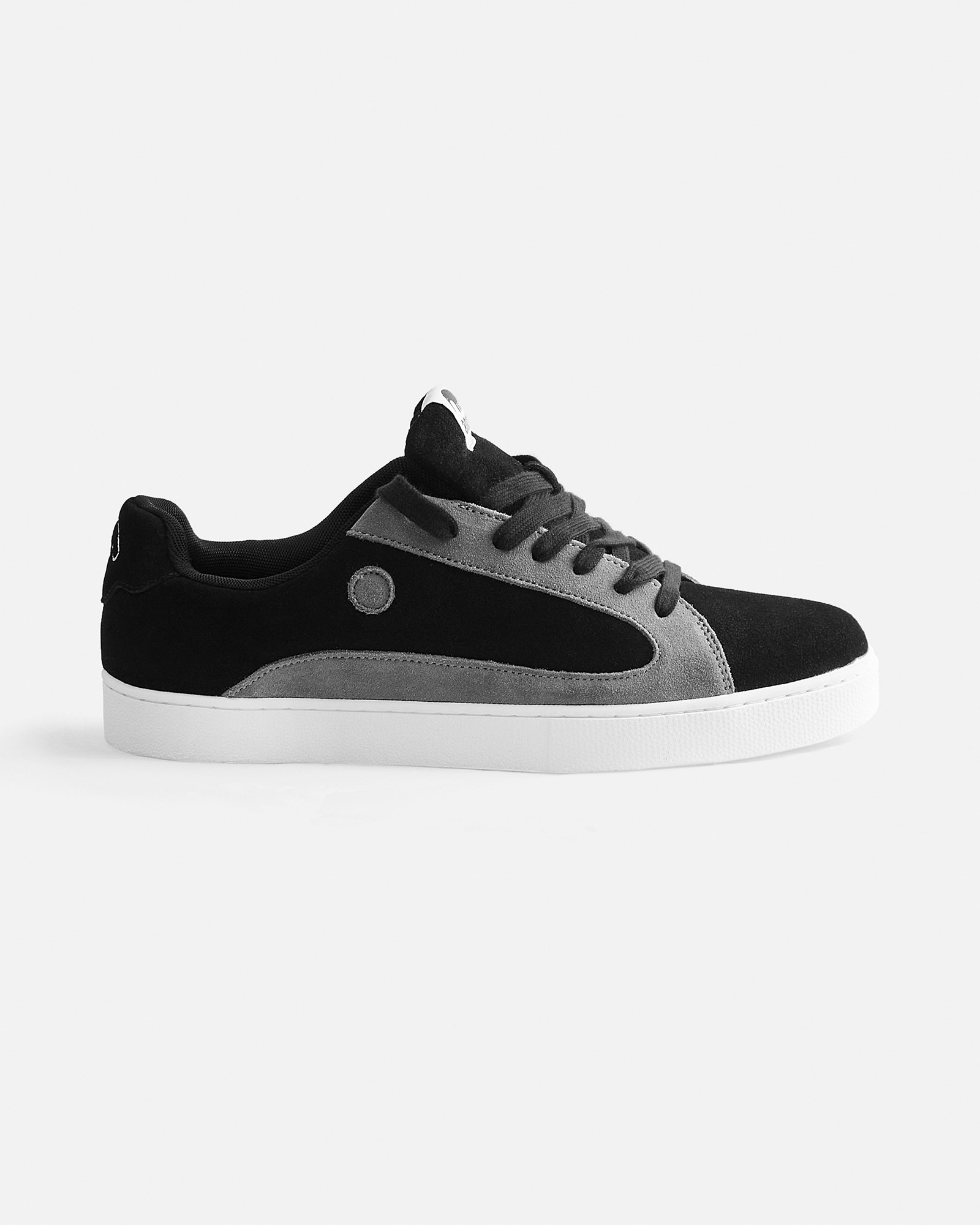 Кеды Anteater Retro Skate — изображение 8