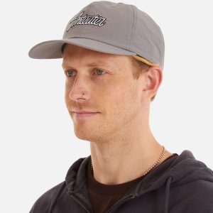 Кепка Anteater Snap Back