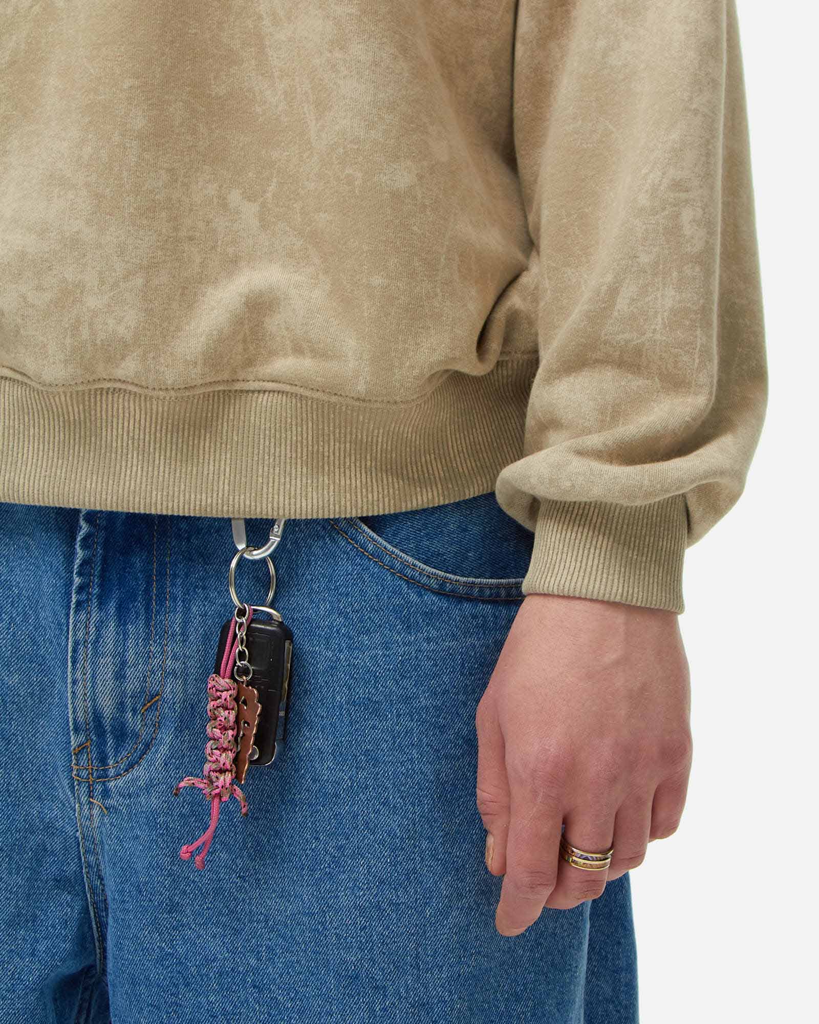 Толстовка Anteater Crewneck — изображение 5