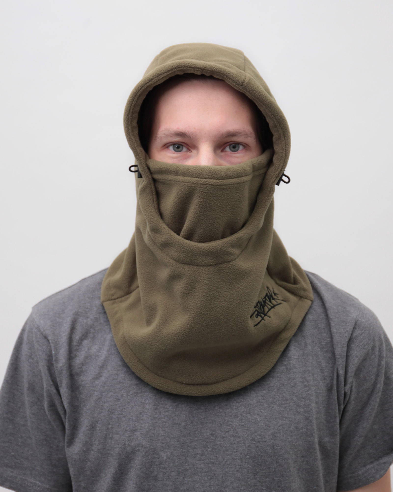Шапка Anteater Mask — изображение 2