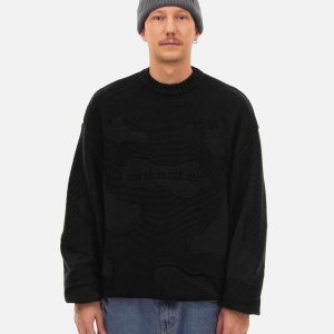Свитер Anteater Sweater
