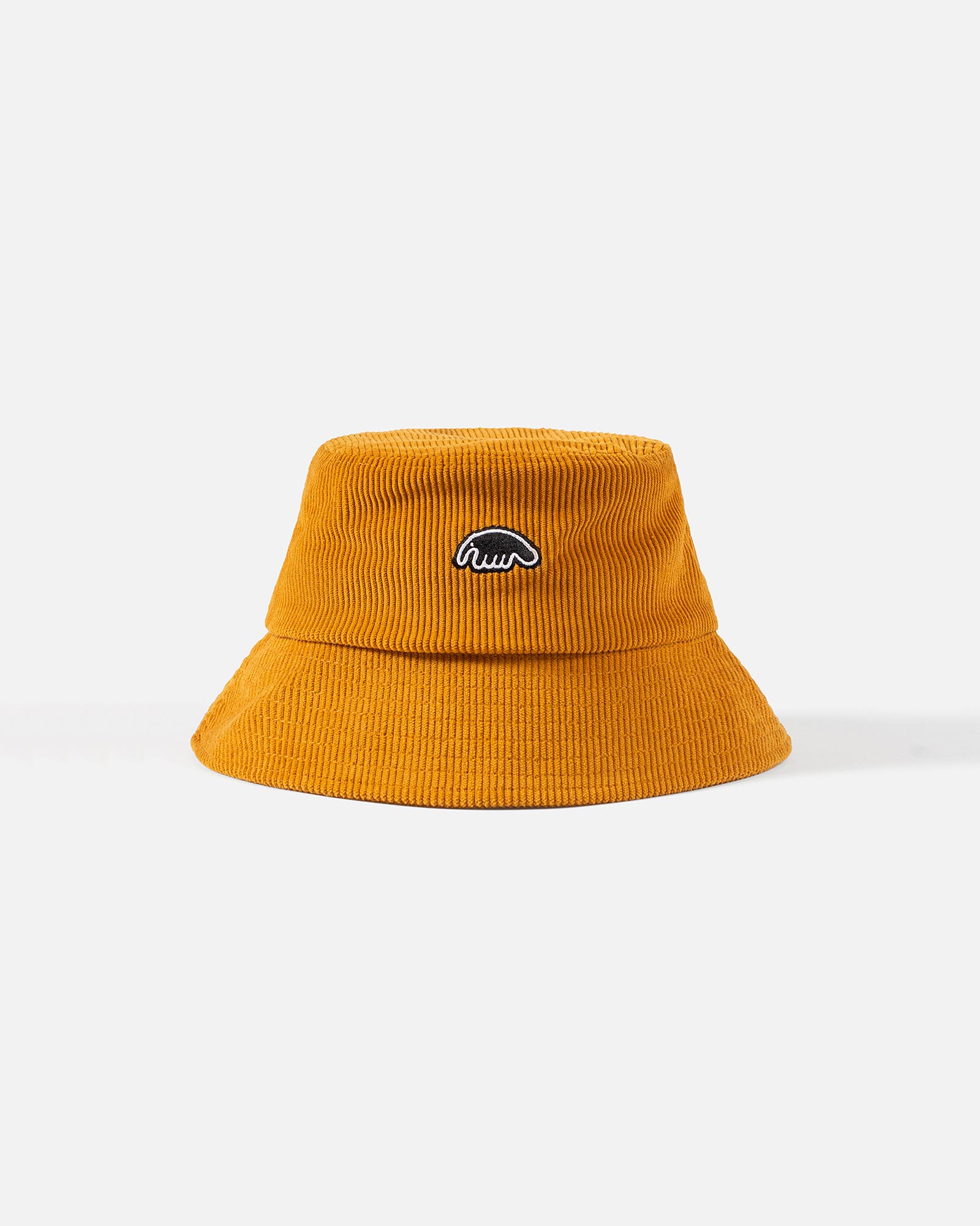 Панама Anteater Bucket — изображение 4