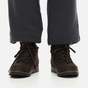 Ботинки Anteater Hiker