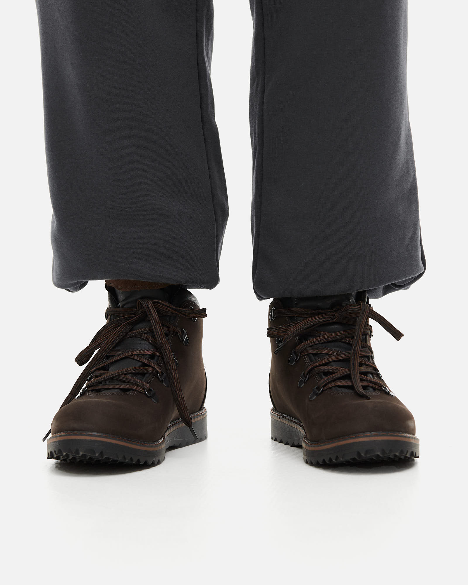Ботинки Anteater Hiker