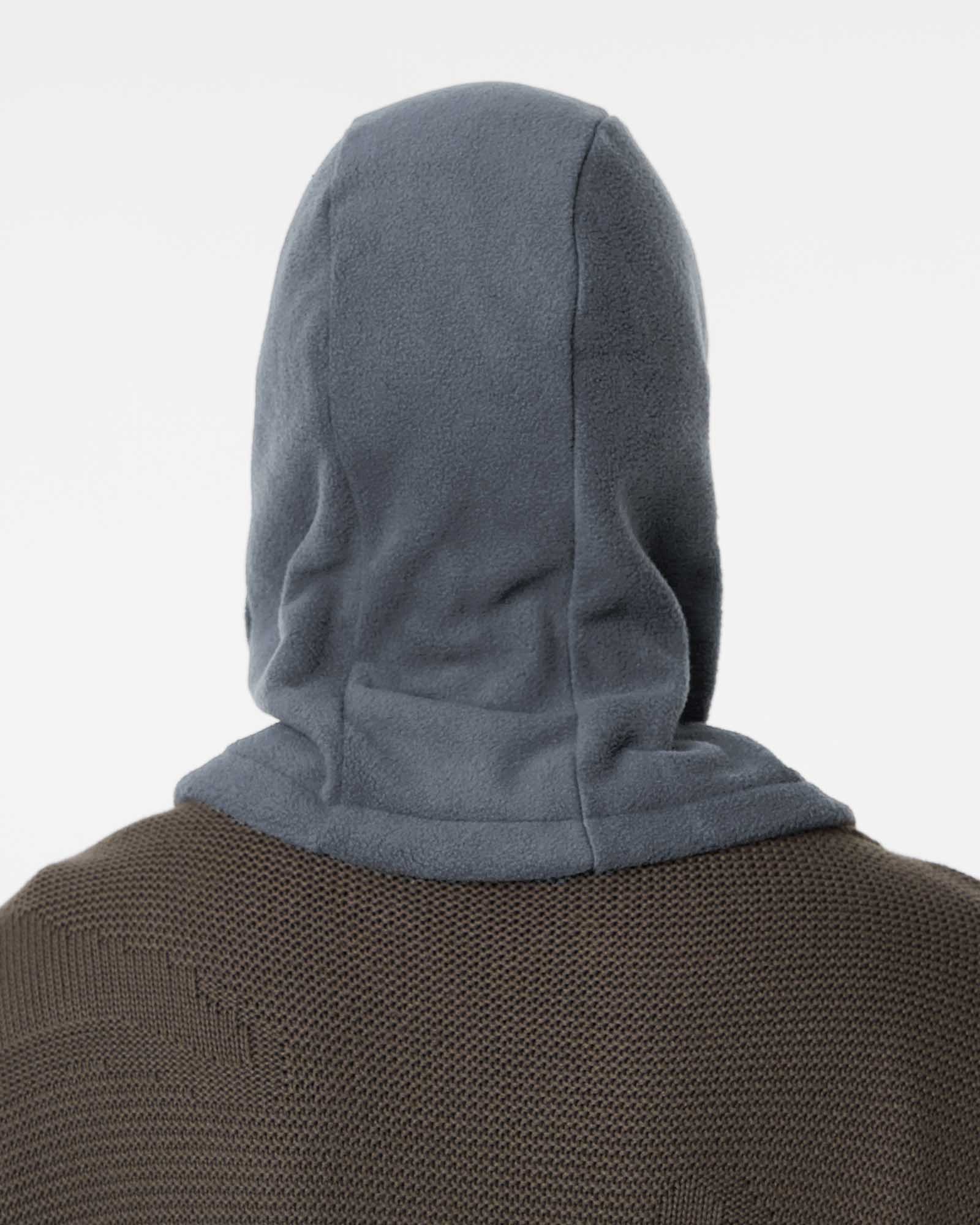 Шапка Anteater Mask — изображение 3