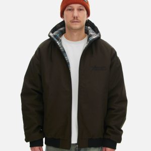 Куртка Anteater WComfy