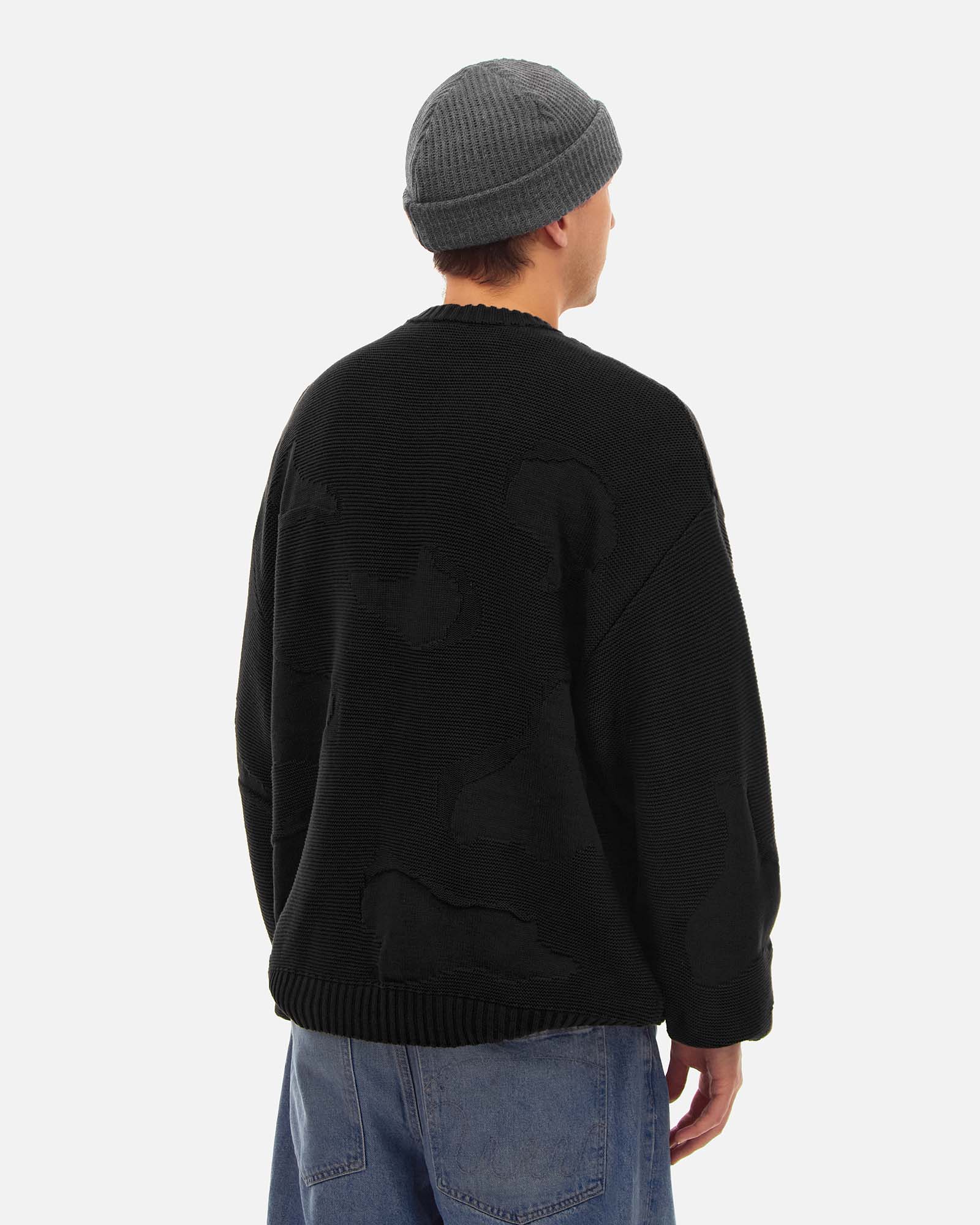 Свитер Anteater Sweater — изображение 3