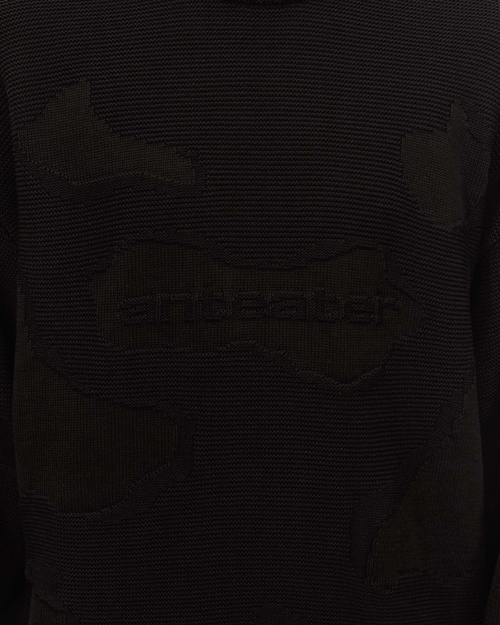 Свитер Anteater Sweater — изображение 4