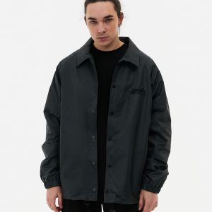 Куртка Anteater Coach Jacket