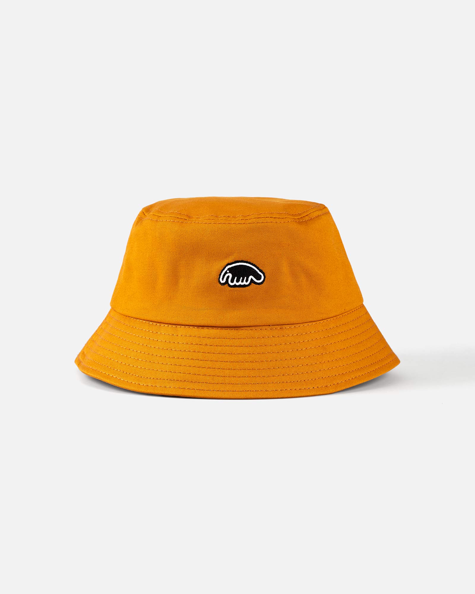 Панама Anteater Bucket — изображение 4