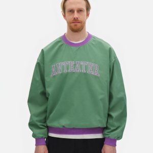 Толстовка Anteater Jersey