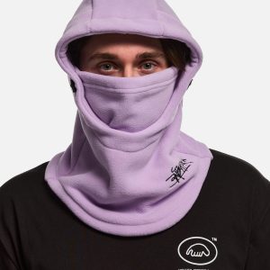 Шапка Anteater Mask