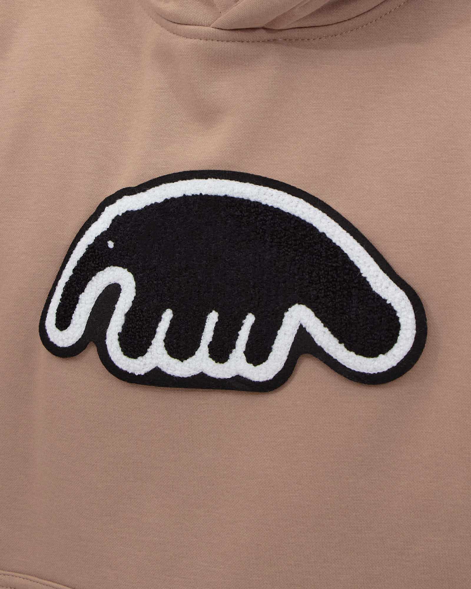 Толстовка Anteater WHoodie — изображение 4