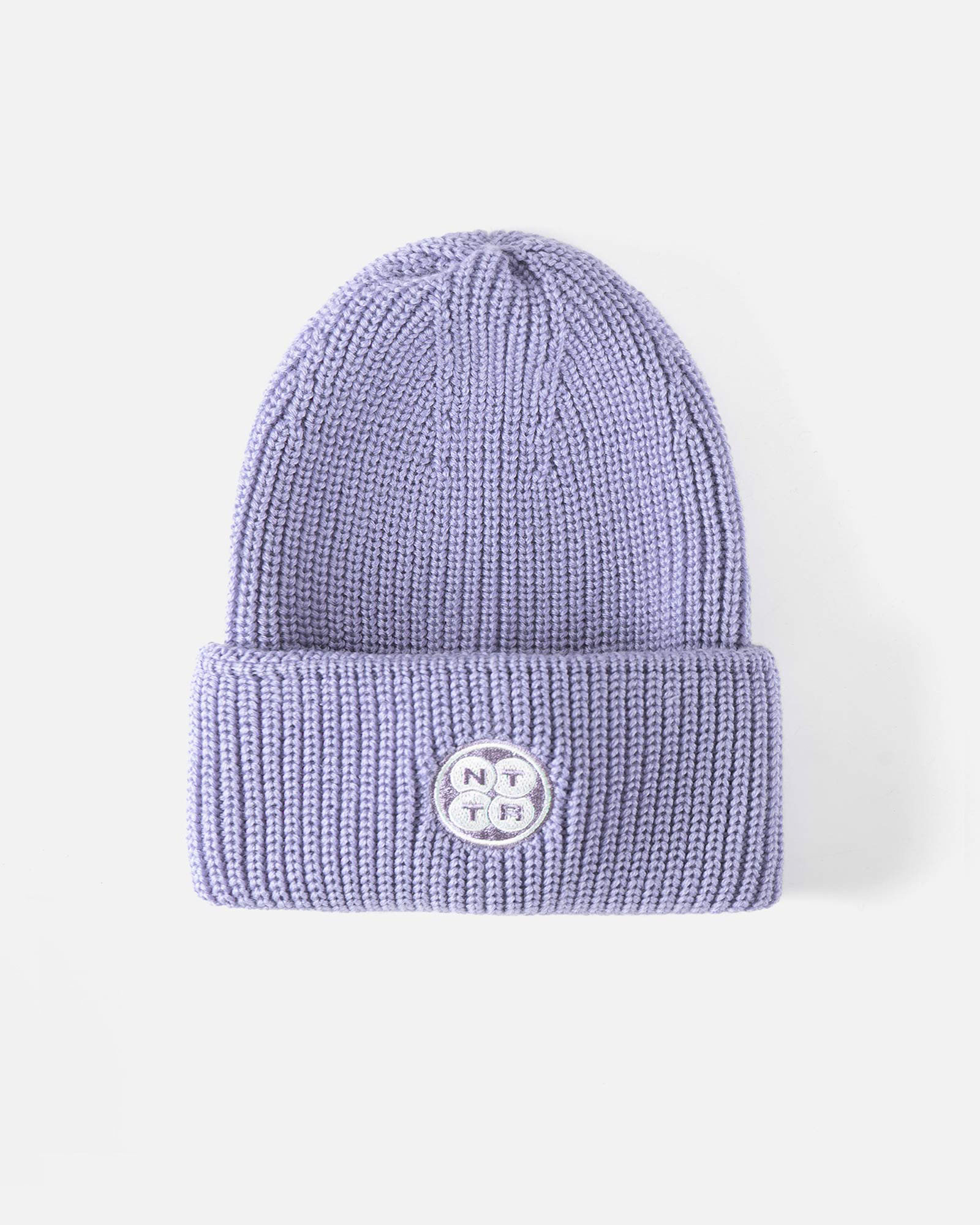 Шапка NTTR Baggy — изображение 4