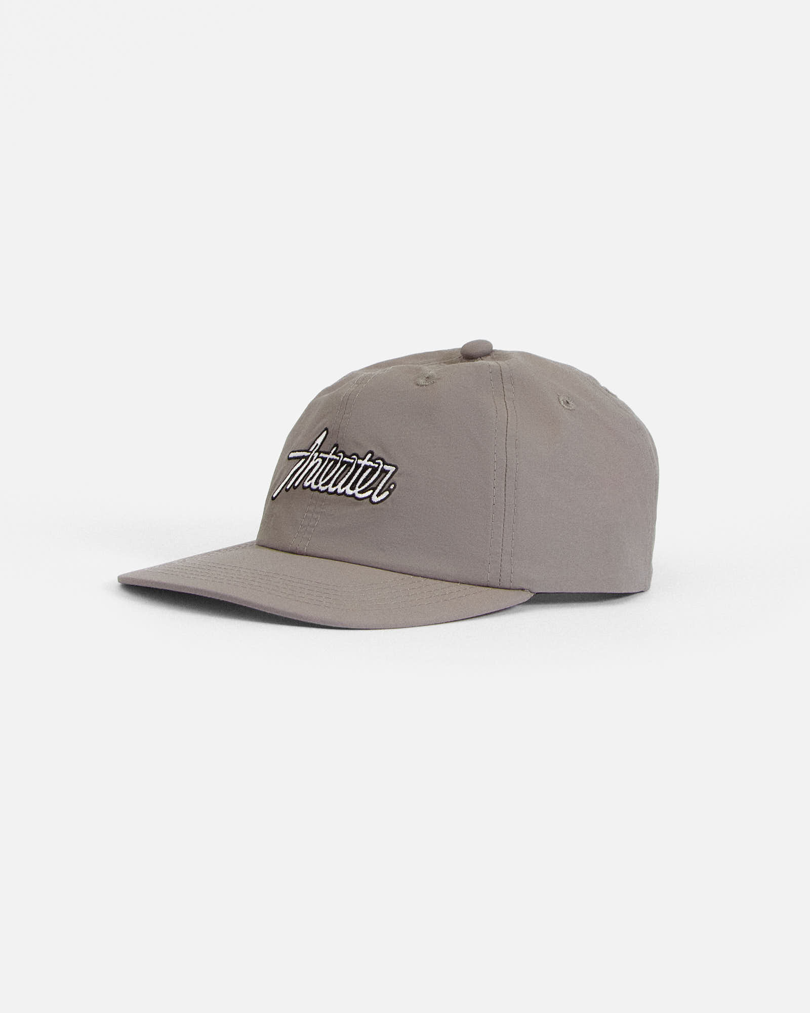 Кепка Anteater Snap Back — изображение 4