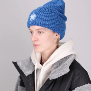 Шапка NTTR Baggy