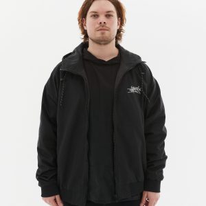 Куртка Anteater Comfy Jacket