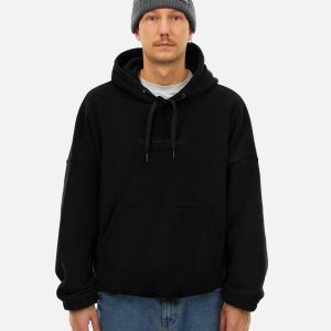 Толстовка Anteater Fleece Crop