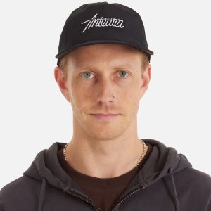 Кепка Anteater Snap Back