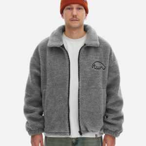 Куртка Anteater GSherpa